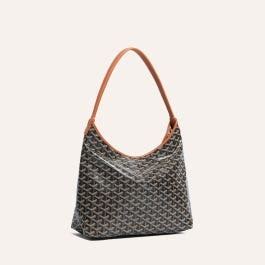 boheme hobo bag.